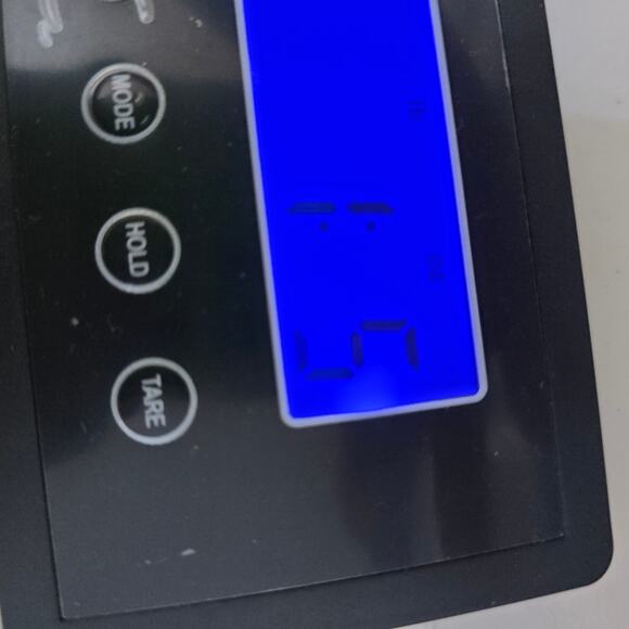 VTG Positive Influence Linen Dress 2pc Set Womens Plus 20W Cottagecore Floral - Picture 14 of 14